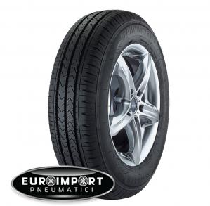Tomket Tomket Van 3 155/80 R12 88/86 N Carico C  TL